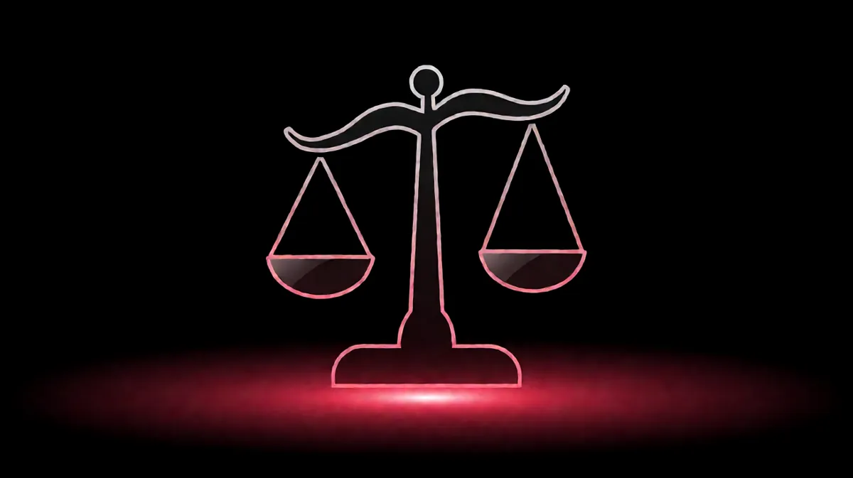 访问小宝探花视频法律风险自查：治安处罚法第68条与刑法第364条说明